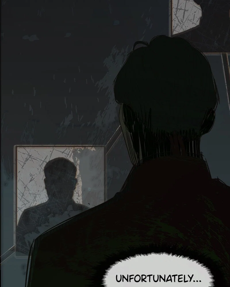 A Man's Man Chapter 100 - Page 115