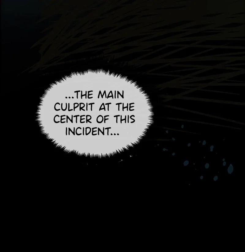 A Man's Man Chapter 100 - Page 117