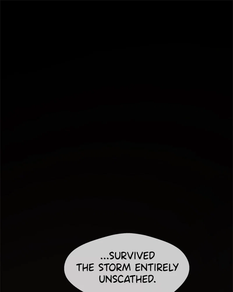 A Man's Man Chapter 100 - Page 118