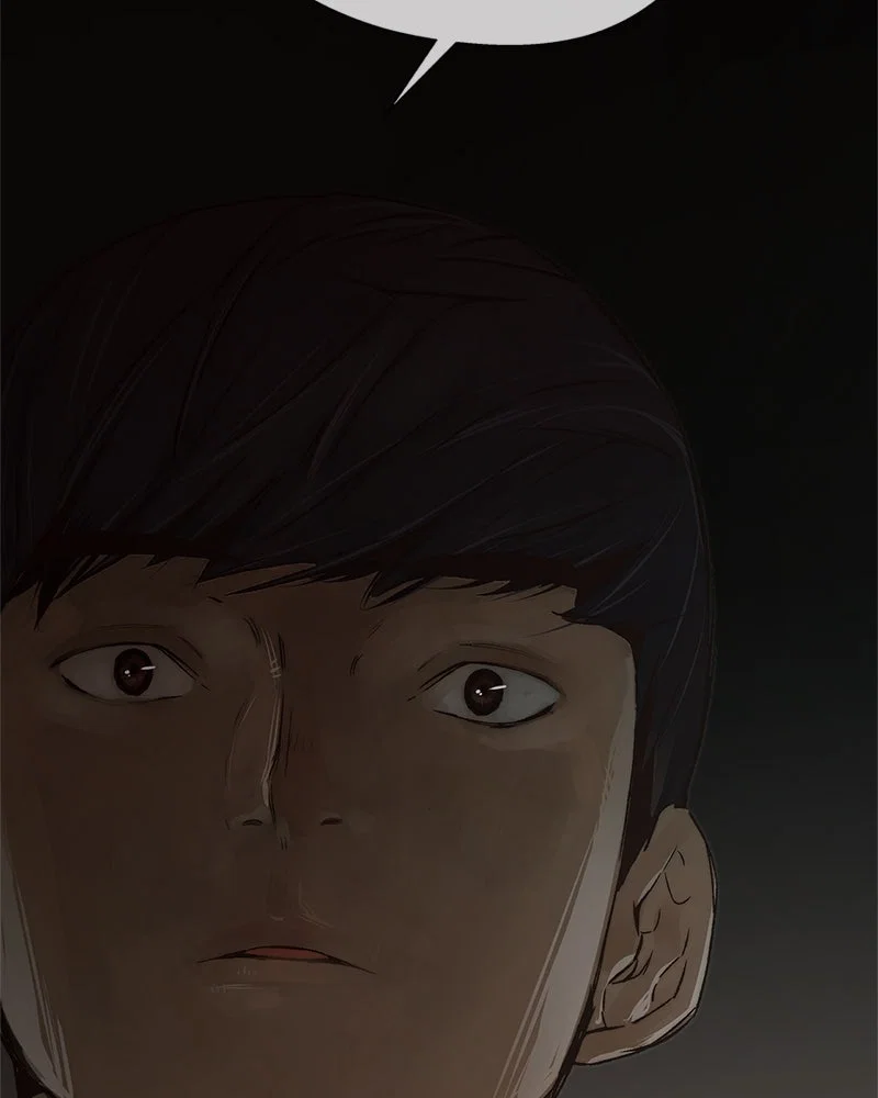 A Man's Man Chapter 100 - Page 119