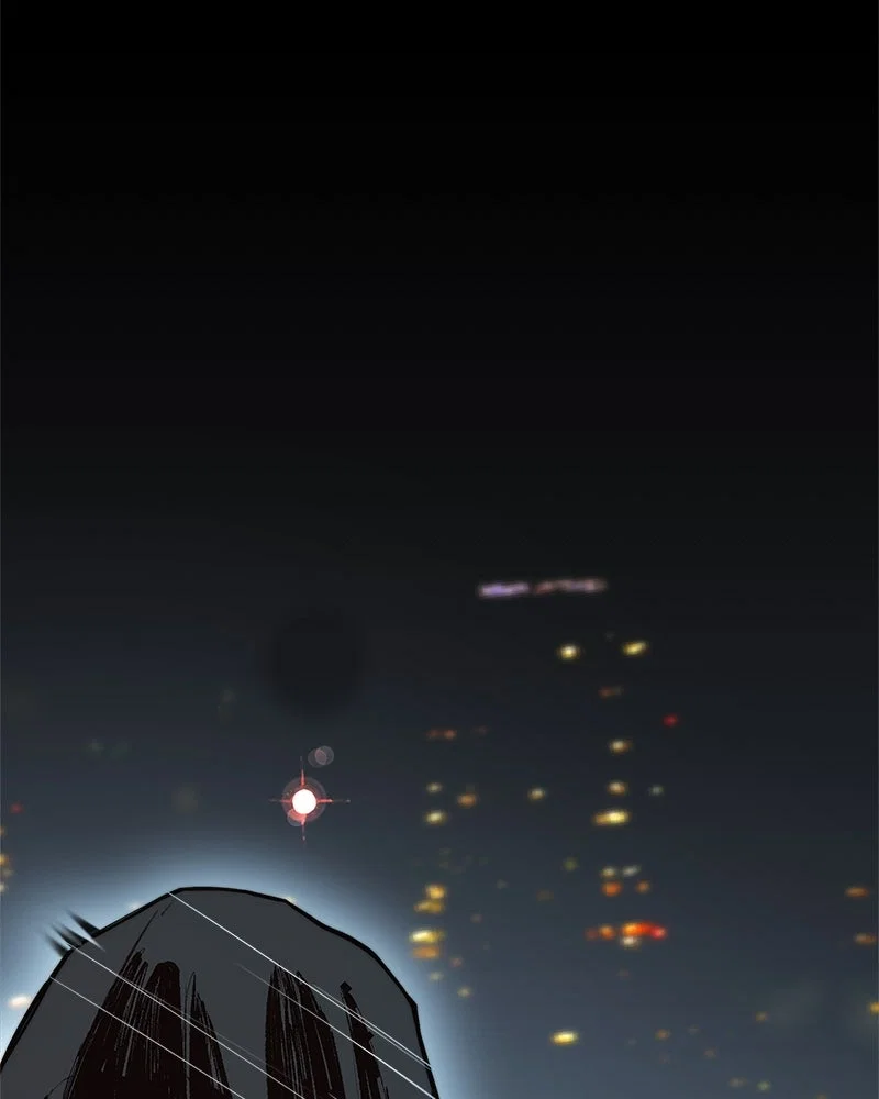 A Man's Man Chapter 101 - Page 4