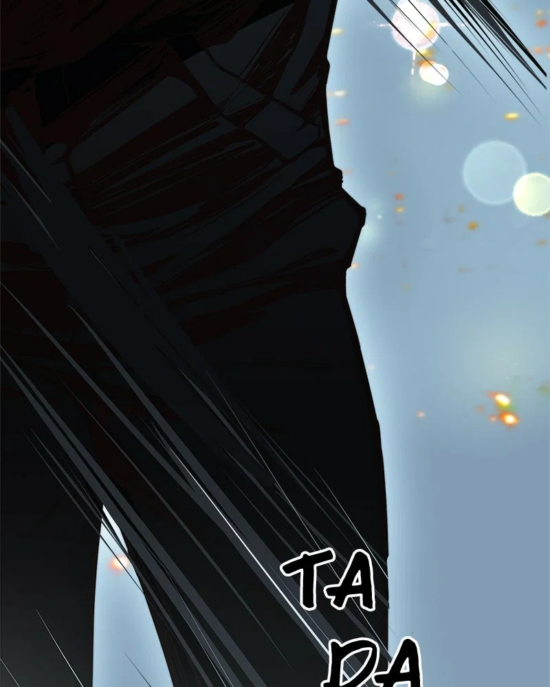 A Man's Man Chapter 101 - Page 6