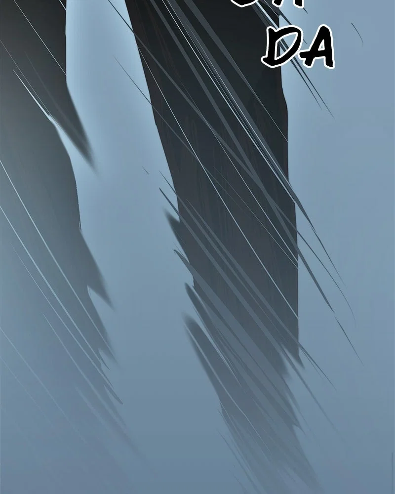 A Man's Man Chapter 101 - Page 7