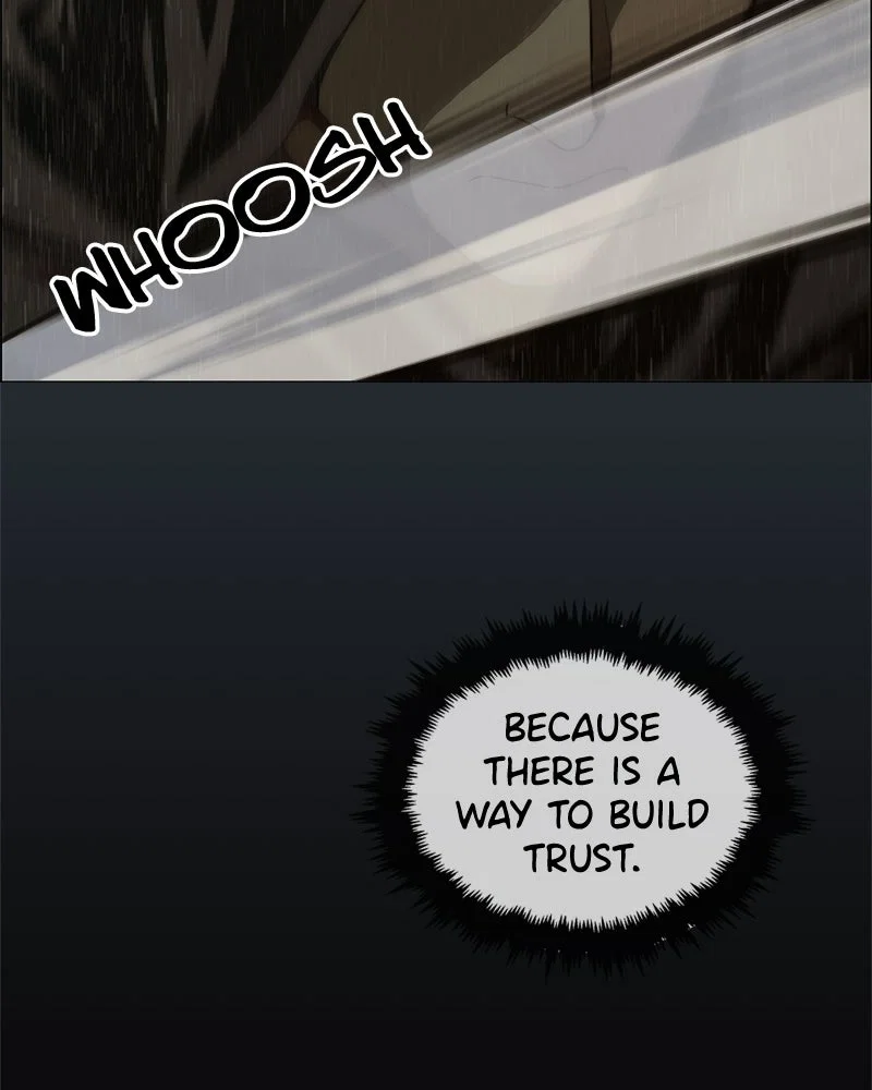 A Man's Man Chapter 101 - Page 9