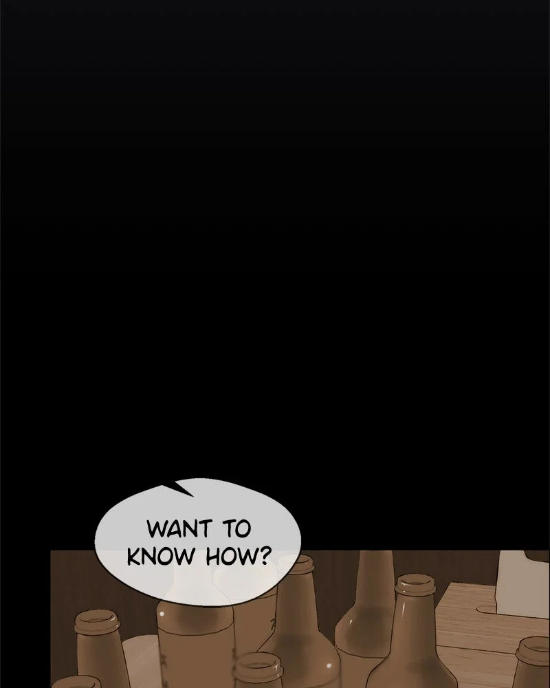 A Man's Man Chapter 101 - Page 10
