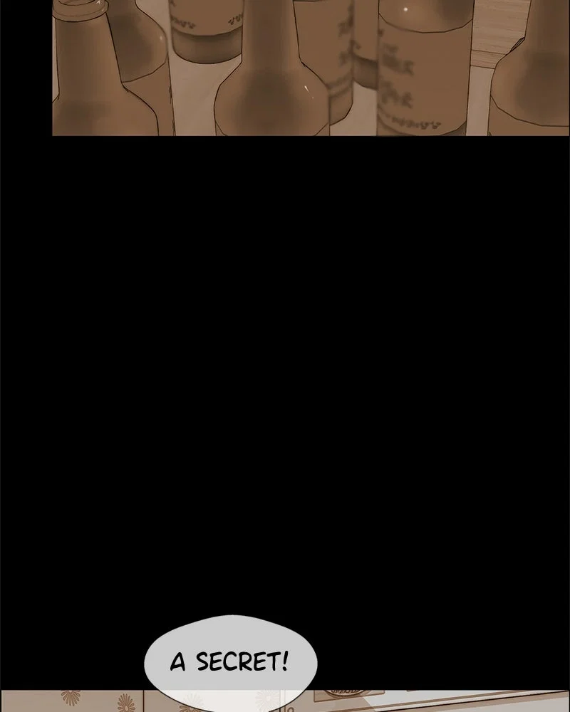A Man's Man Chapter 101 - Page 11