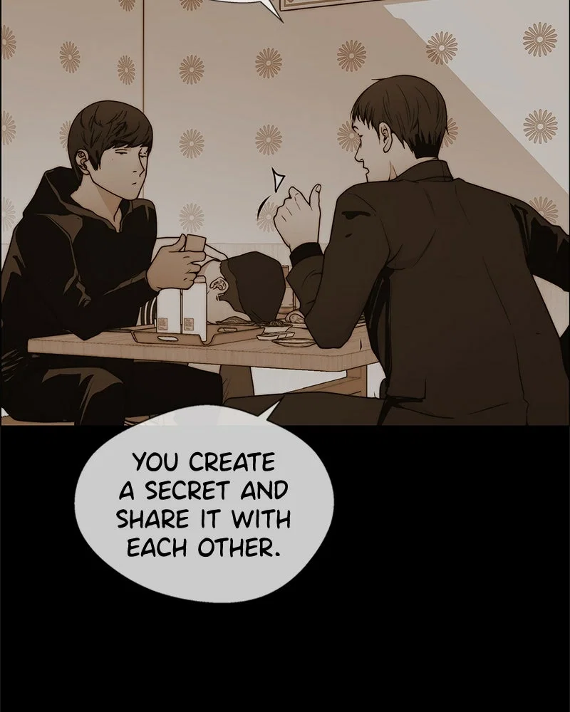 A Man's Man Chapter 101 - Page 12