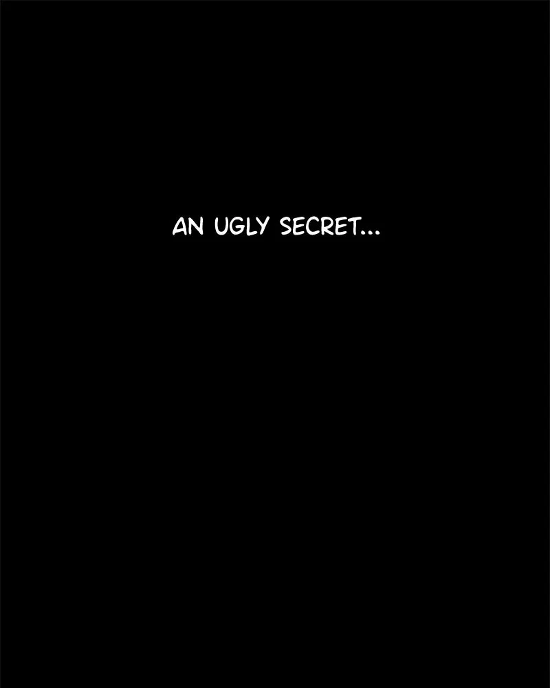 A Man's Man Chapter 101 - Page 15