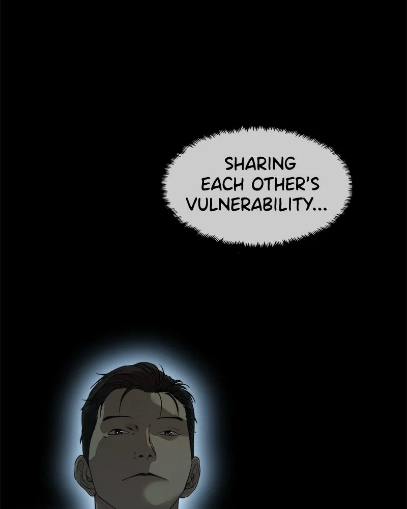 A Man's Man Chapter 101 - Page 16