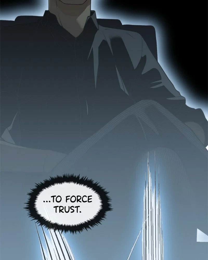 A Man's Man Chapter 101 - Page 17