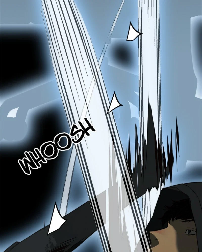 A Man's Man Chapter 101 - Page 18