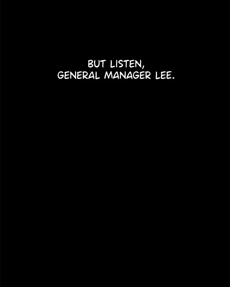 A Man's Man Chapter 101 - Page 22