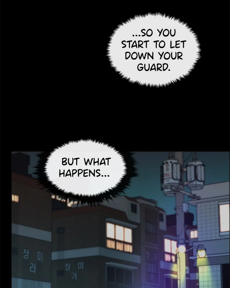 A Man's Man Chapter 101 - Page 25