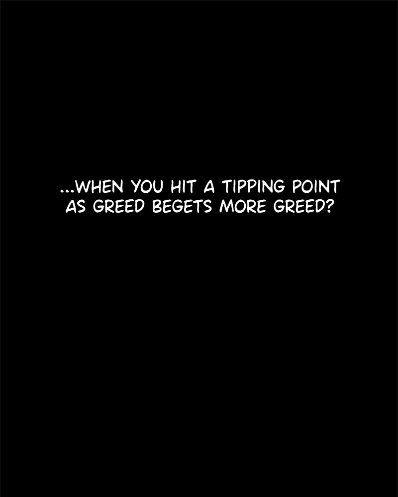 A Man's Man Chapter 101 - Page 27