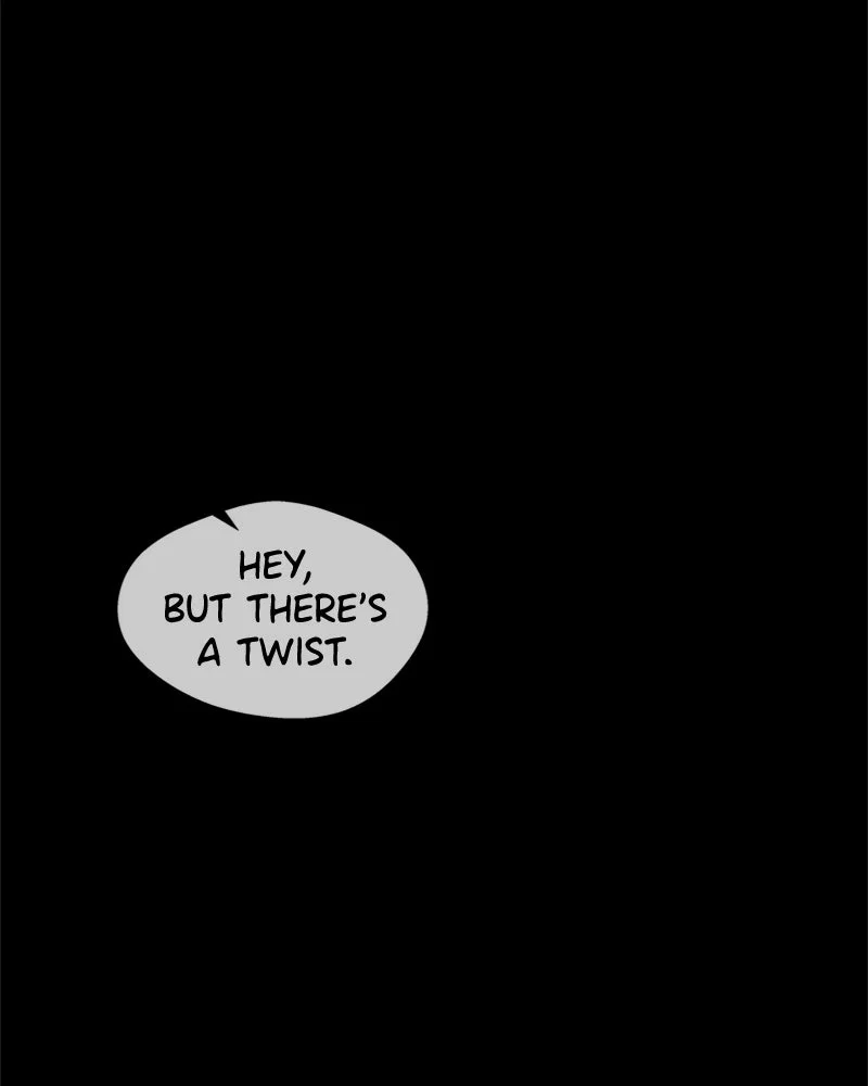 A Man's Man Chapter 101 - Page 28