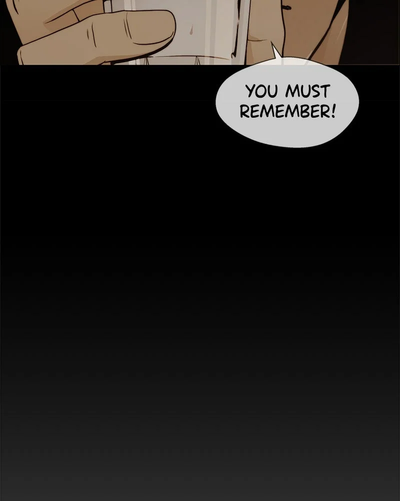 A Man's Man Chapter 101 - Page 32