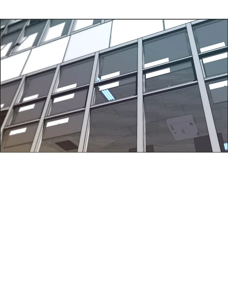 A Man's Man Chapter 101 - Page 36