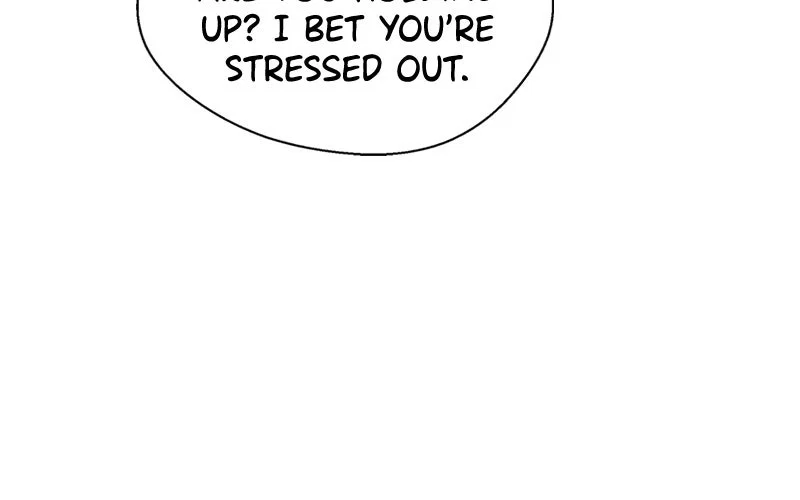 A Man's Man Chapter 101 - Page 39