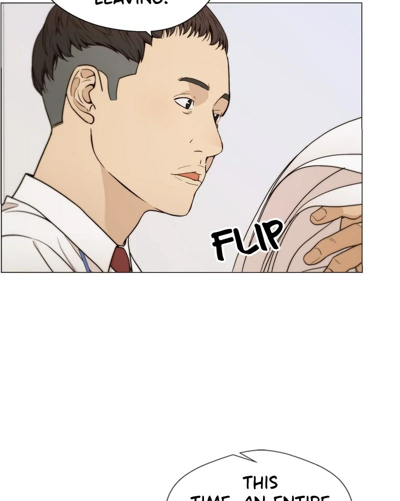 A Man's Man Chapter 101 - Page 49