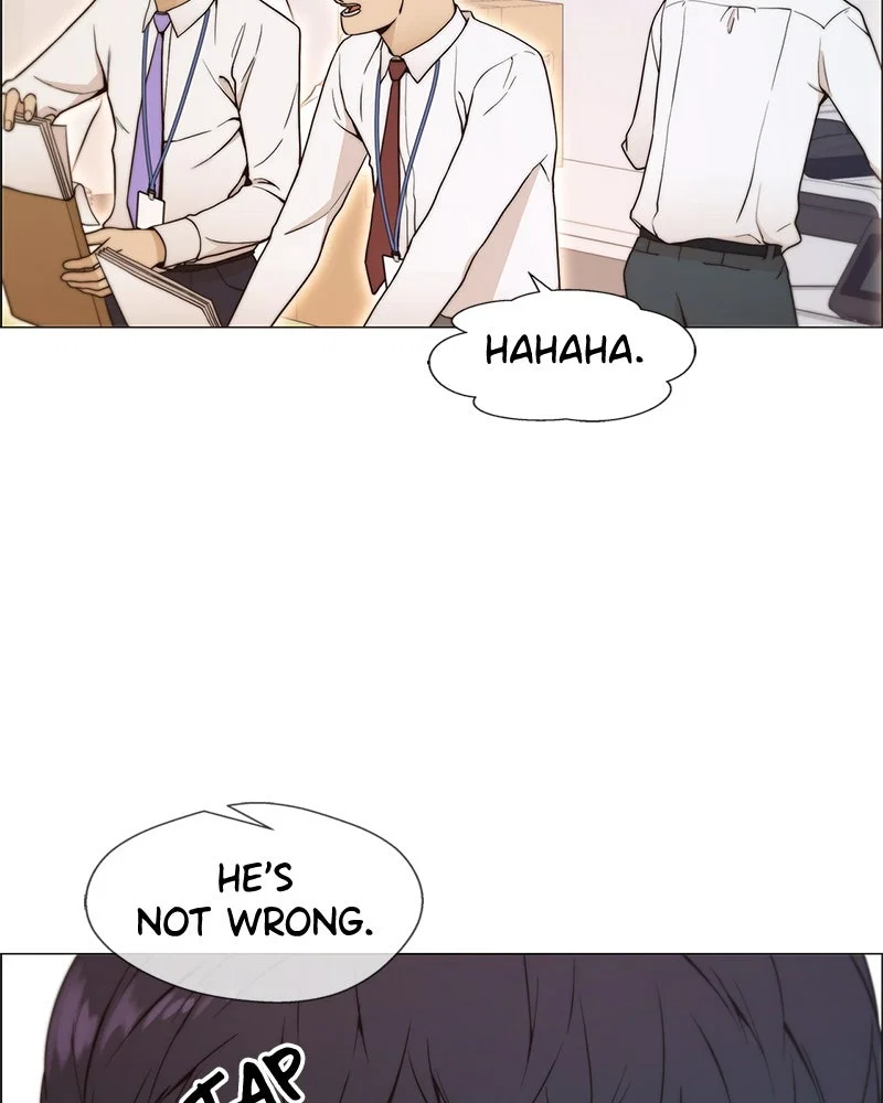 A Man's Man Chapter 101 - Page 52