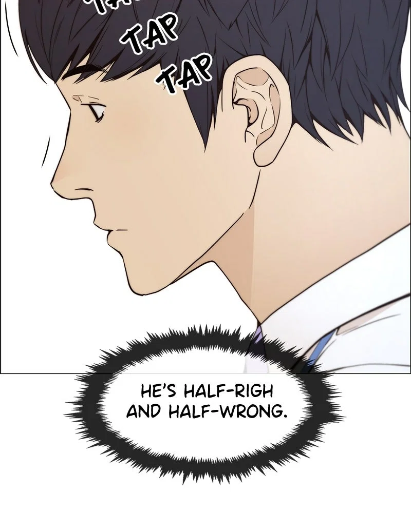 A Man's Man Chapter 101 - Page 53