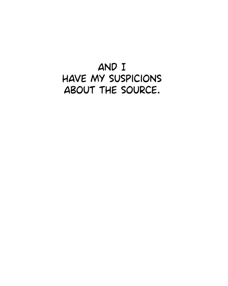 A Man's Man Chapter 101 - Page 56