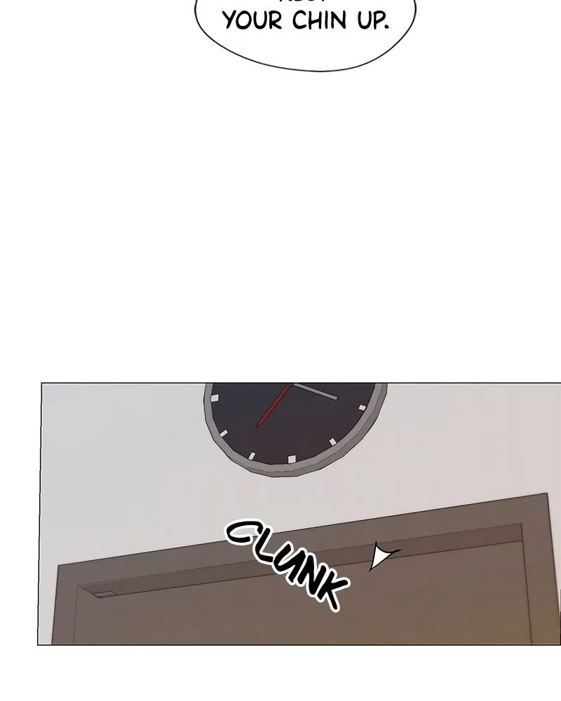 A Man's Man Chapter 101 - Page 58