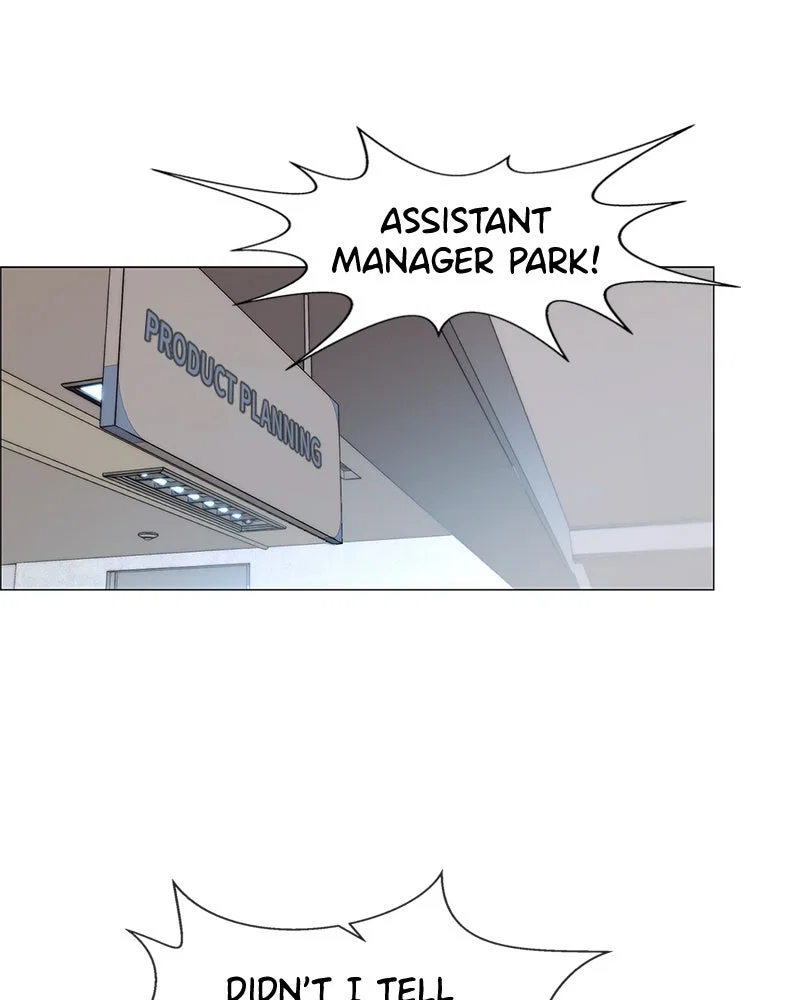 A Man's Man Chapter 101 - Page 62