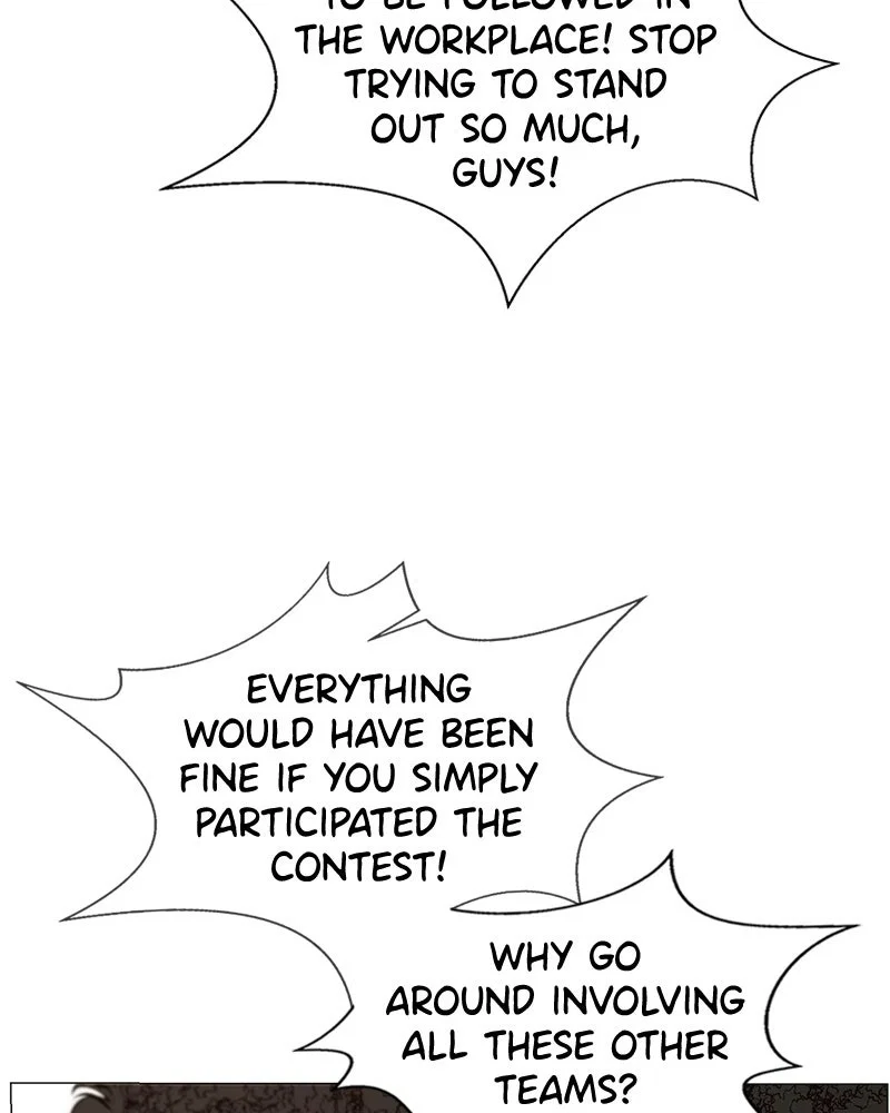 A Man's Man Chapter 101 - Page 70