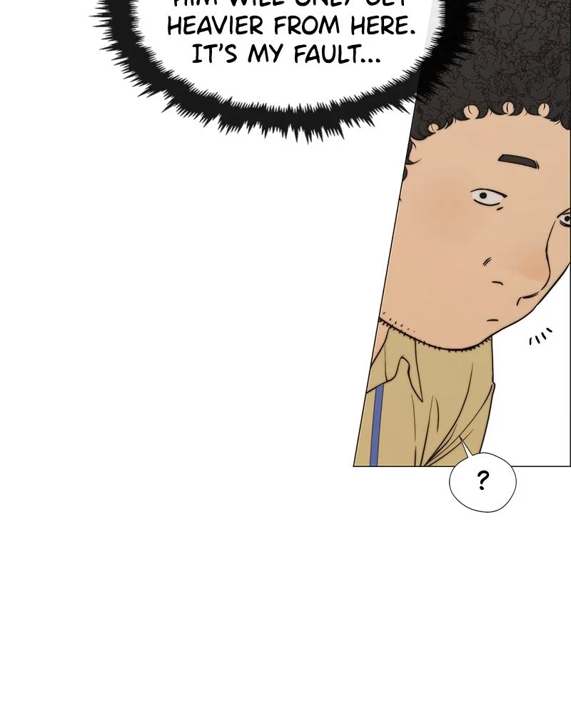A Man's Man Chapter 101 - Page 76