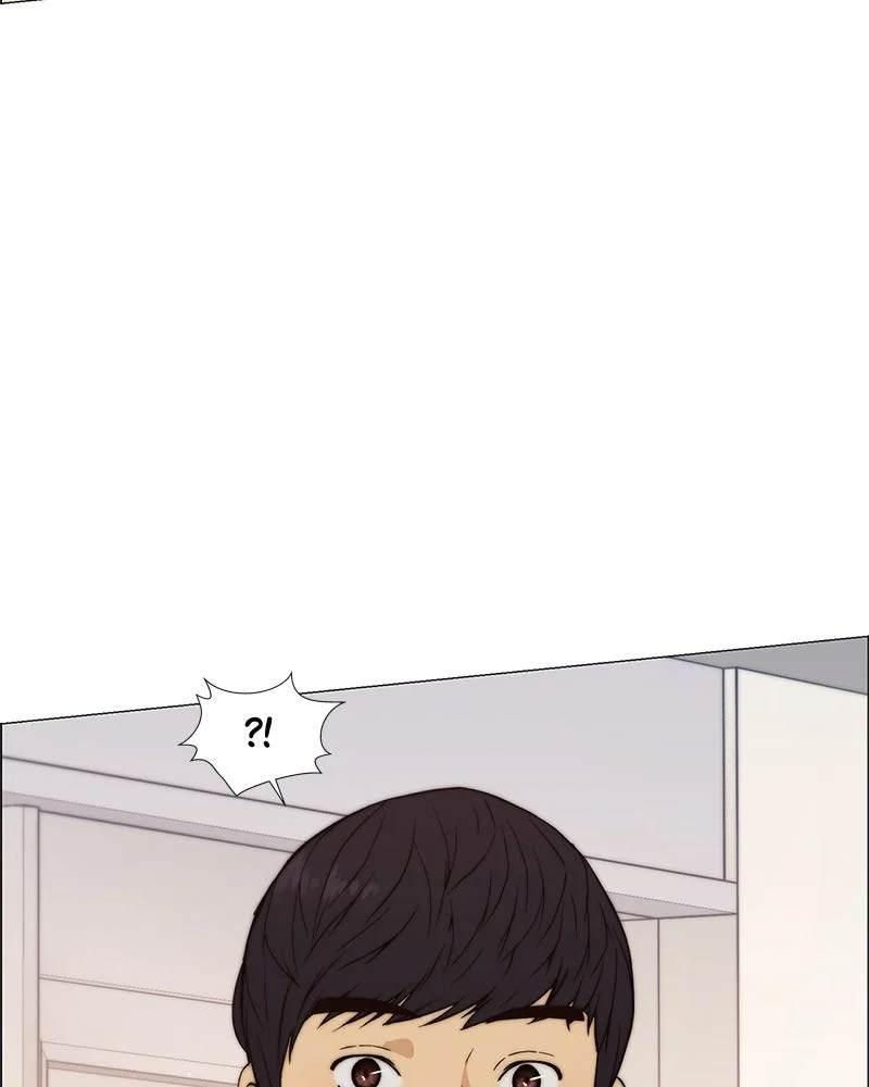 A Man's Man Chapter 101 - Page 79