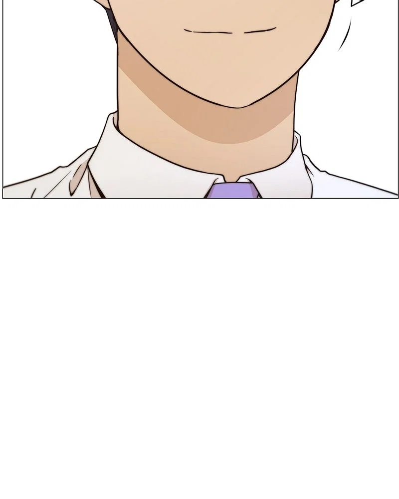 A Man's Man Chapter 101 - Page 83
