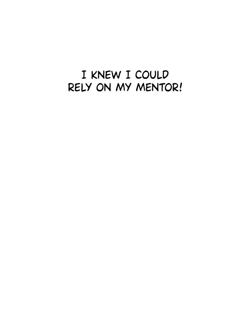 A Man's Man Chapter 101 - Page 84