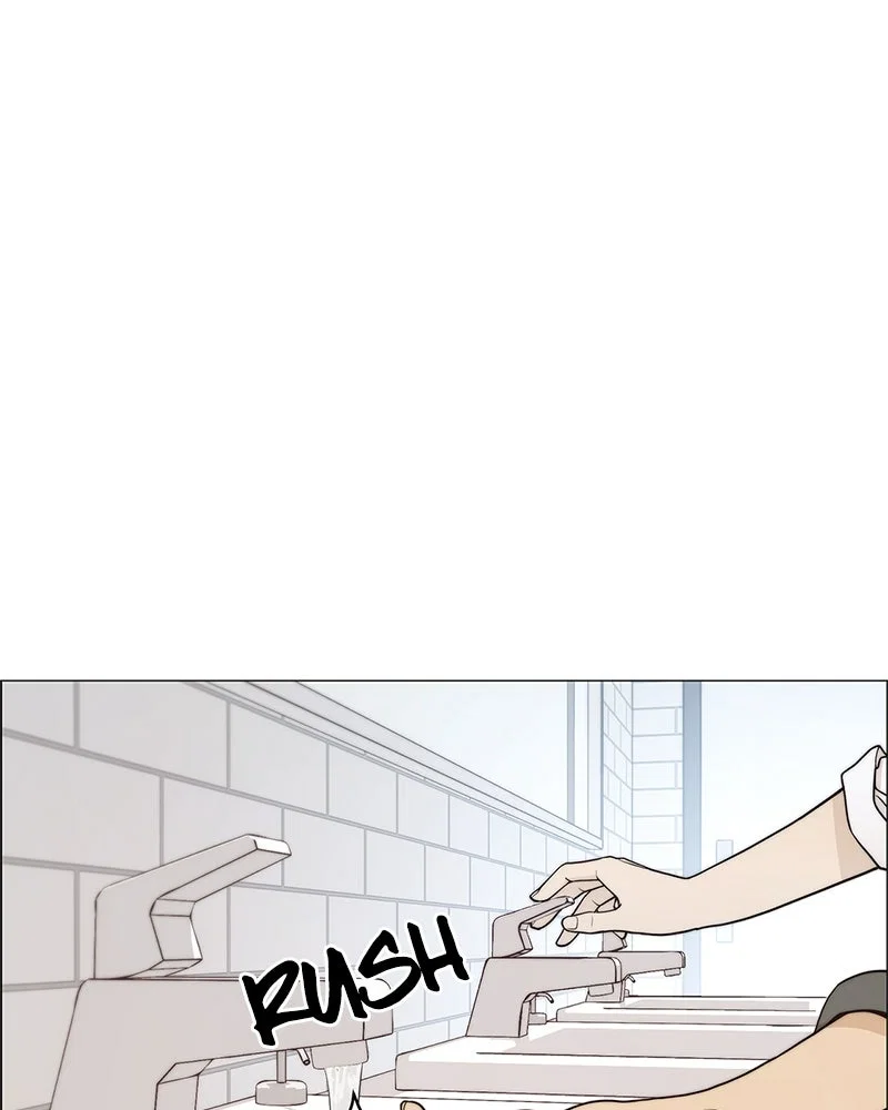 A Man's Man Chapter 101 - Page 85