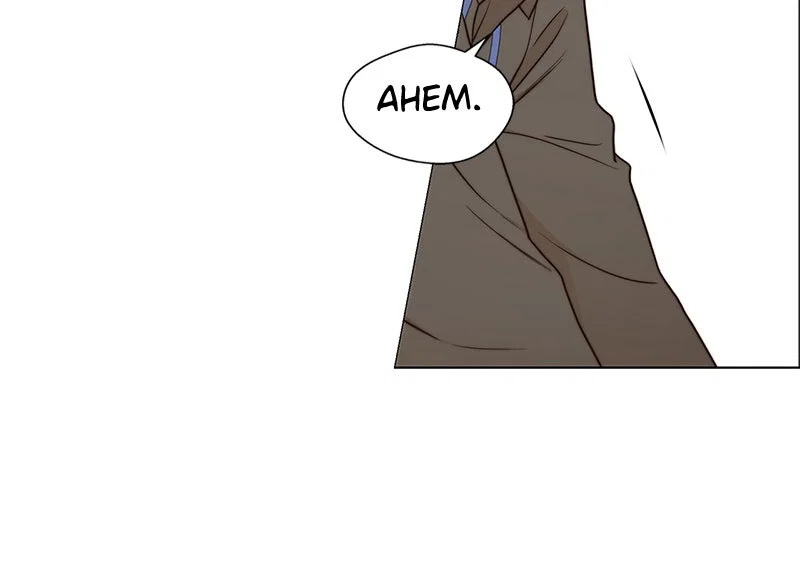 A Man's Man Chapter 101 - Page 90