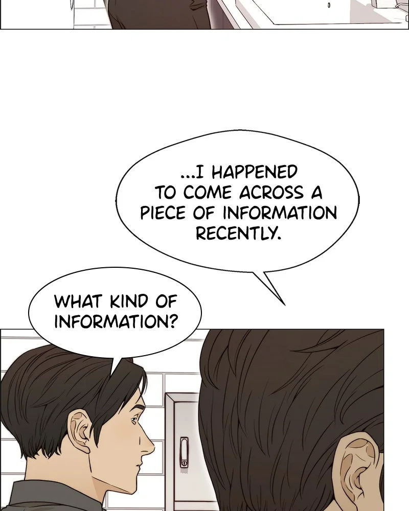 A Man's Man Chapter 101 - Page 92
