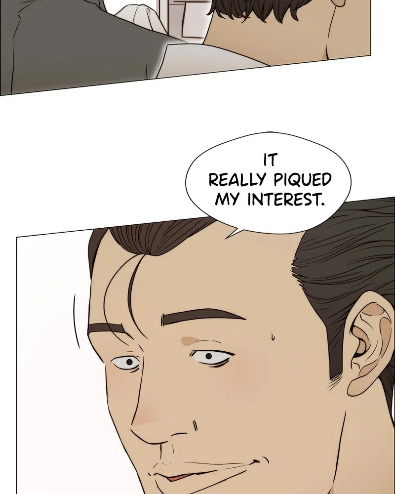 A Man's Man Chapter 101 - Page 93