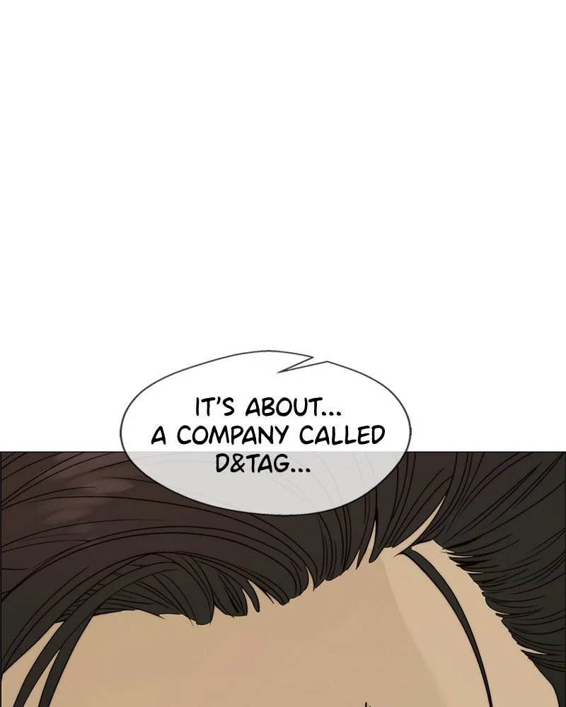 A Man's Man Chapter 101 - Page 96