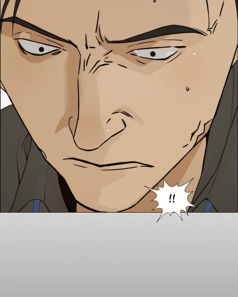 A Man's Man Chapter 101 - Page 97