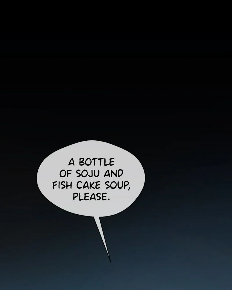 A Man's Man Chapter 101 - Page 106