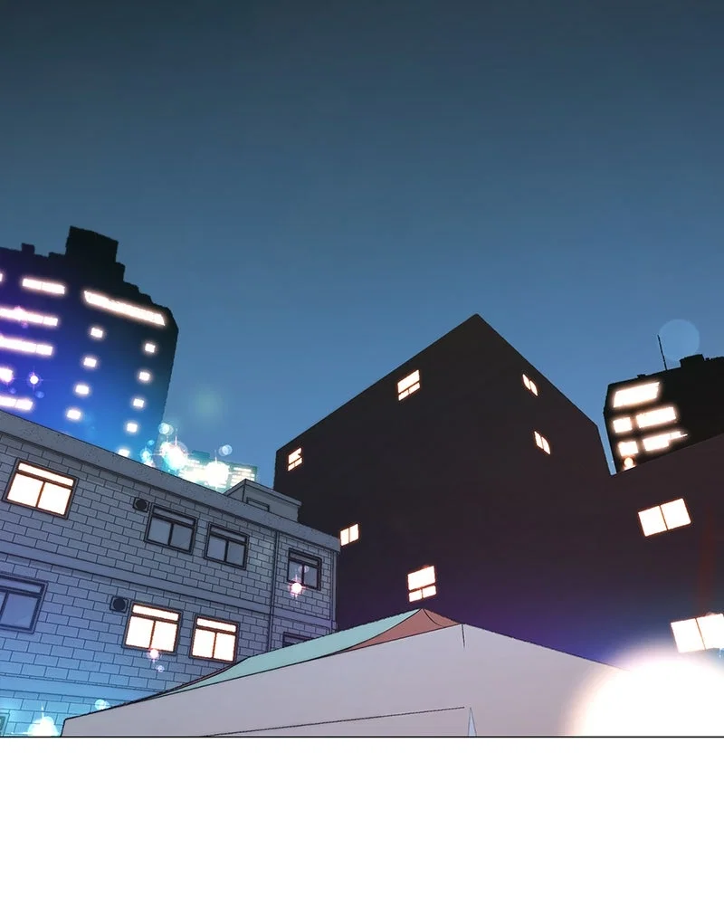 A Man's Man Chapter 101 - Page 107