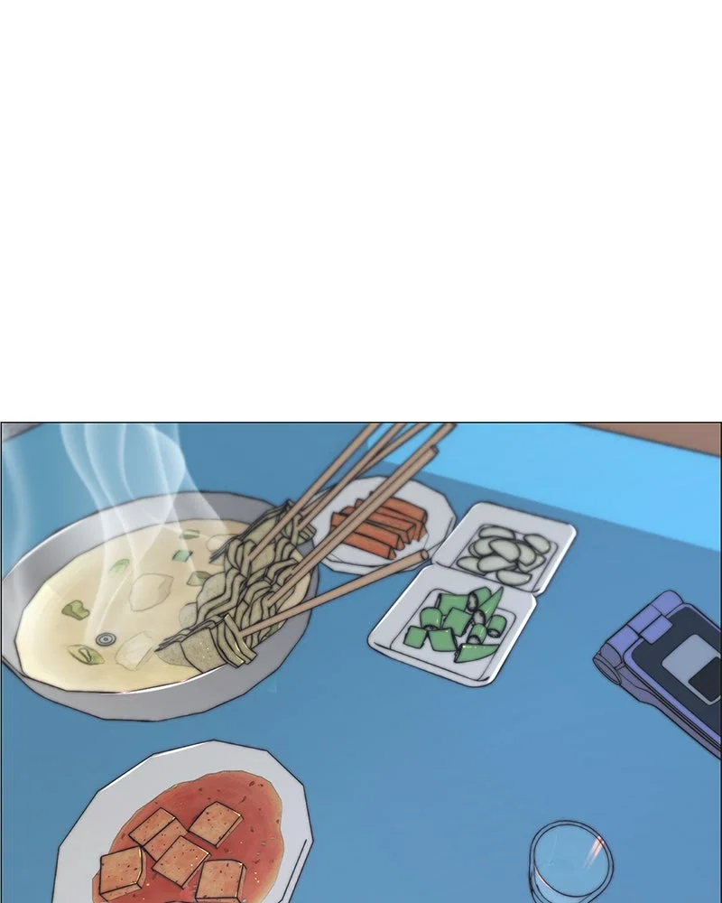 A Man's Man Chapter 101 - Page 108