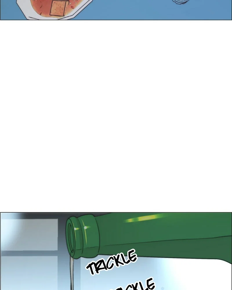 A Man's Man Chapter 101 - Page 109