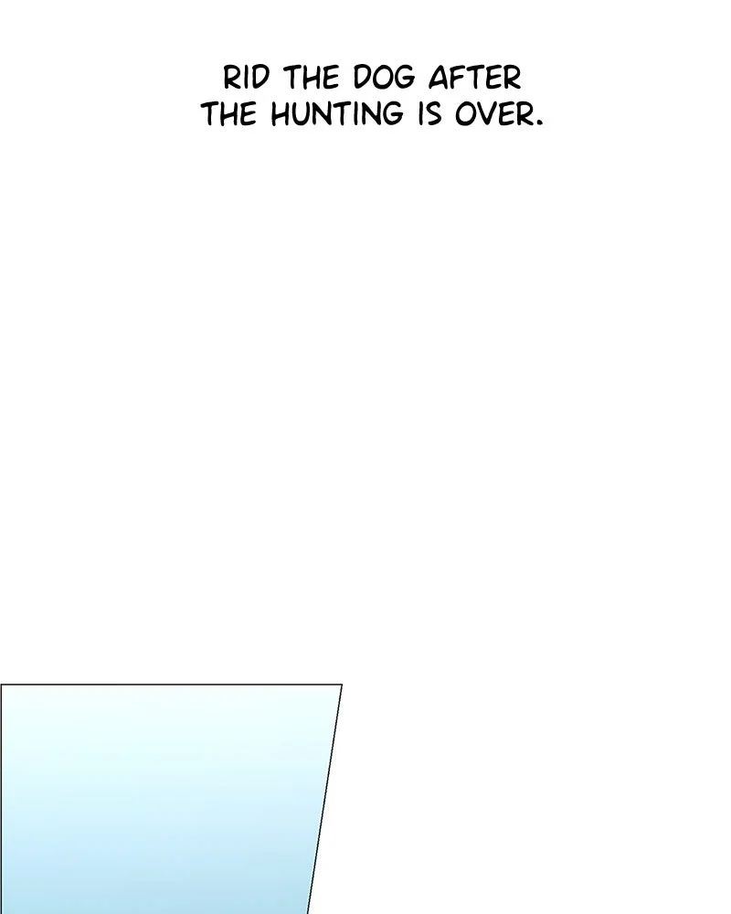 A Man's Man Chapter 101 - Page 112