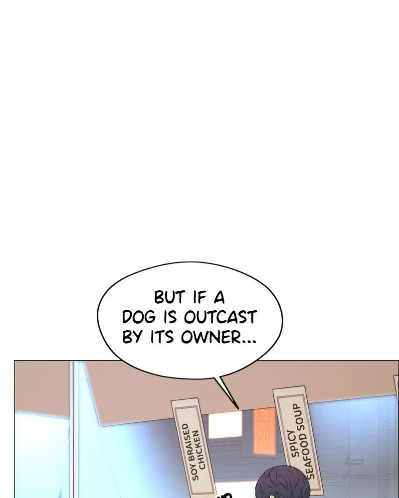 A Man's Man Chapter 101 - Page 115