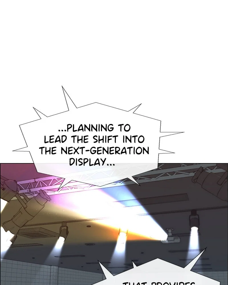 A Man's Man Chapter 106 - Page 1