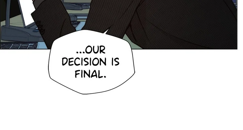 A Man's Man Chapter 106 - Page 11
