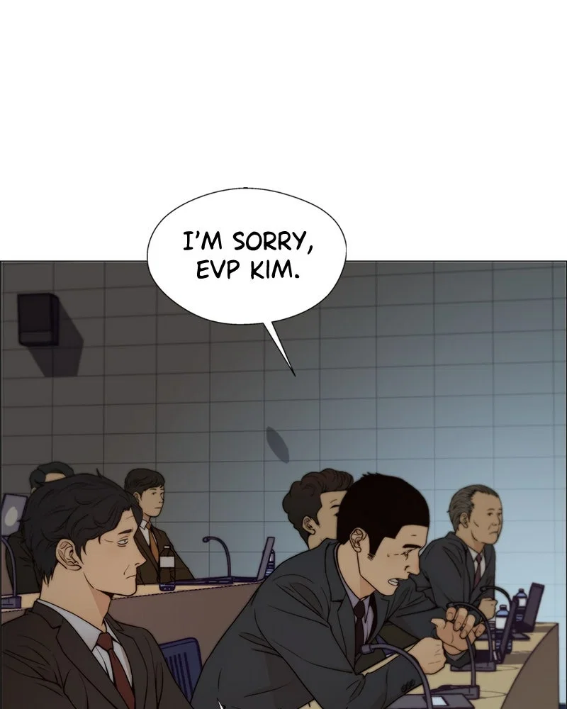 A Man's Man Chapter 106 - Page 14
