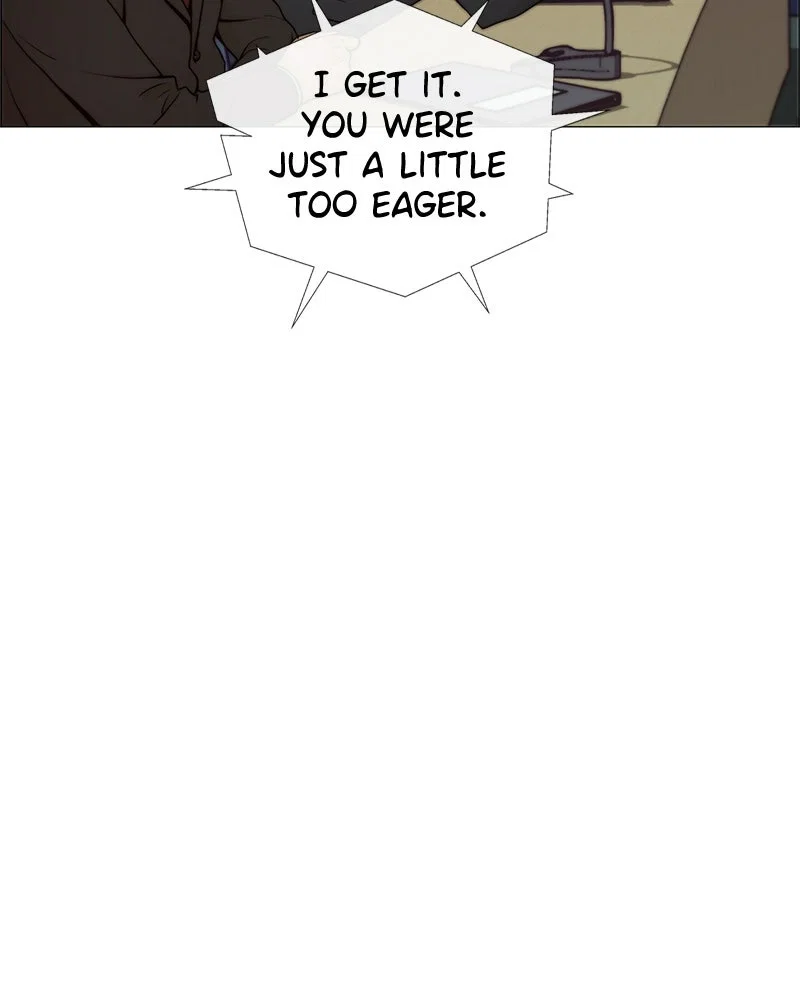 A Man's Man Chapter 106 - Page 15