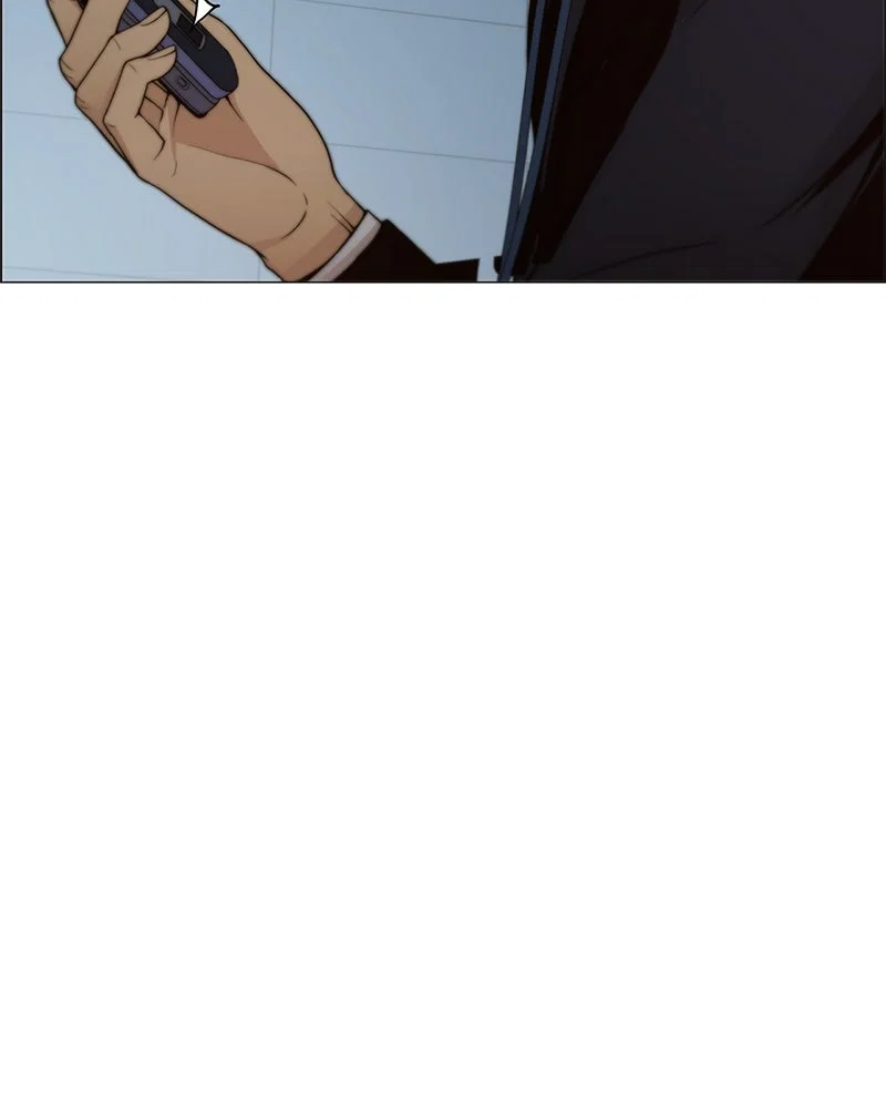 A Man's Man Chapter 106 - Page 18